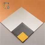 1000000221 | Grade 2 Titanium Foil (Light Tight)